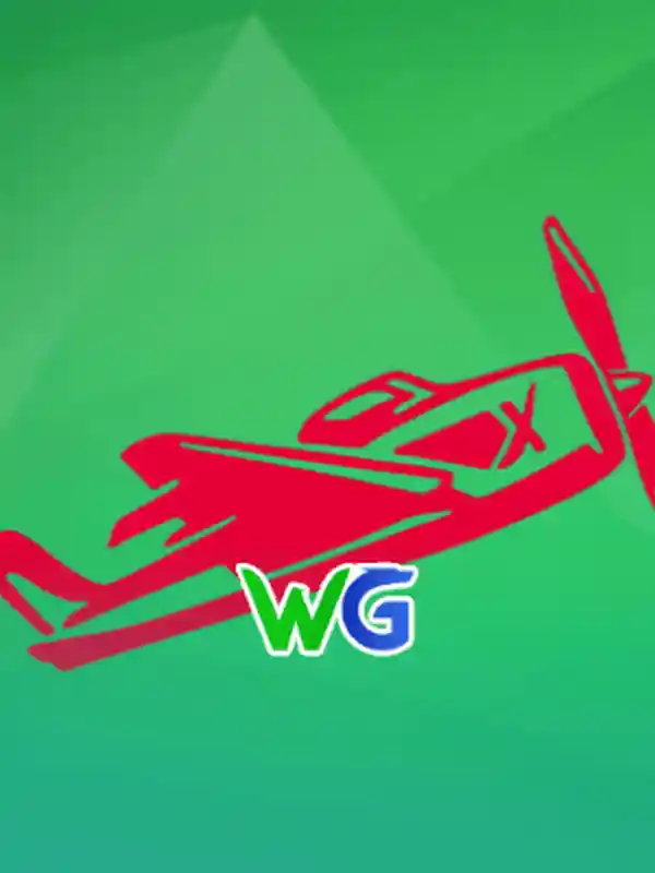 WG ব্লকচেইন অনলাইন ক্যাসিনো গেম db22